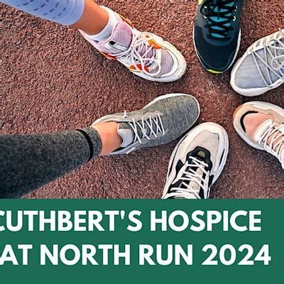 Great North Run 2024 charity places .